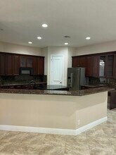6616 Cobia Cir in Boynton Beach, FL - Building Photo - Building Photo