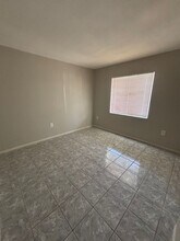 921 33rd Ave W in Bradenton, FL - Building Photo - Building Photo