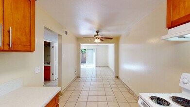 18225 Happy Ln in Sonoma, CA - Building Photo - Building Photo