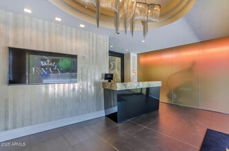 4422 N 75th St in Scottsdale, AZ - Building Photo - Building Photo