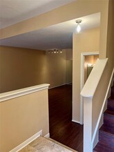 2220 Bering Dr in Houston, TX - Building Photo - Building Photo