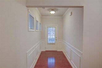 4785 Waterbrooke Crossing in Alpharetta, GA - Building Photo - Building Photo