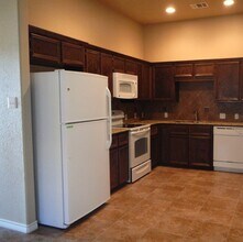 4700 Passion Flower Loop in Killeen, TX - Building Photo - Building Photo