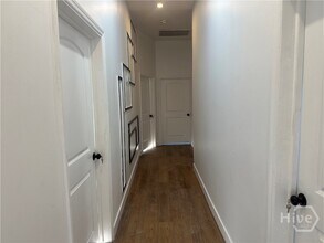 312 W 37th St in Savannah, GA - Building Photo - Building Photo