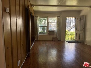 718 Brent Ave in South Pasadena, CA - Building Photo - Building Photo