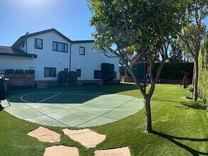 525 15th St in Manhattan Beach, CA - Building Photo - Building Photo