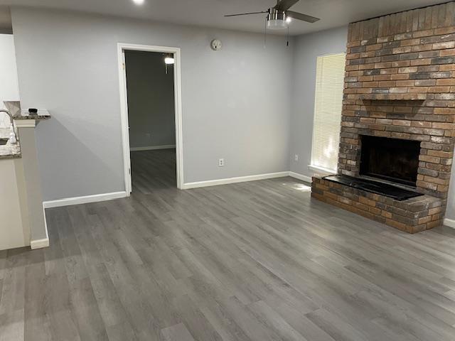 16127 Stoneham Cir in Pflugerville, TX - Building Photo - Building Photo