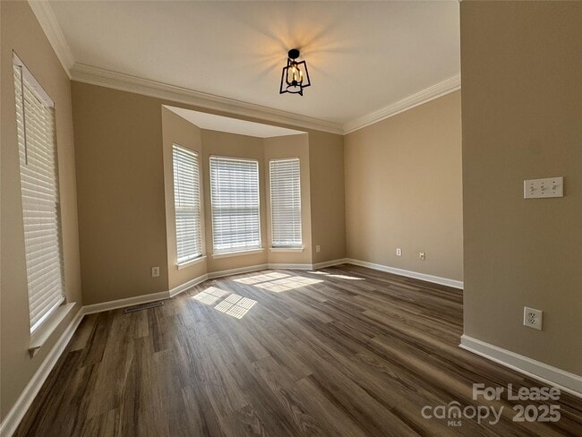 11433 Foggy Bank Ln in Charlotte, NC - Building Photo - Building Photo