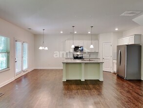 440 Pearson Cir in Hampton, GA - Building Photo - Building Photo
