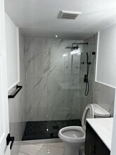 10985 SW 70th Ter in Miami, FL - Building Photo - Building Photo