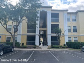 1275 Lake Shadow Cir