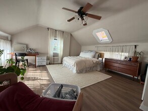 3064 N Speer Blvd, Unit B in Denver, CO - Building Photo - Building Photo