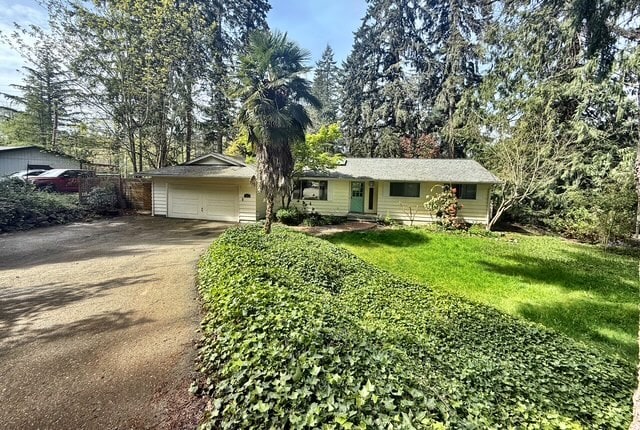 14011 Blackberry Ln NE in Poulsbo, WA - Building Photo - Building Photo