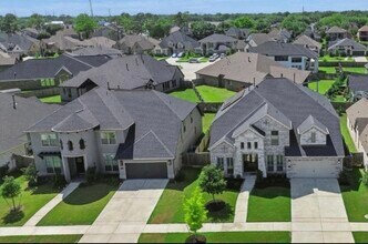 24214 Norwood Groves Dr in Richmond, TX - Building Photo - Building Photo