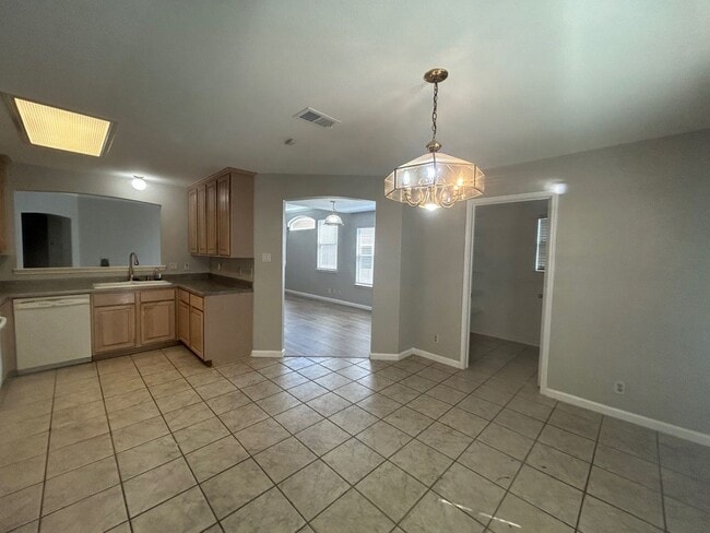 7711 Wexford Grove in San Antonio, TX - Building Photo - Building Photo