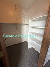 322 Lyndon Ct in Cedarville, OH - Building Photo - Building Photo