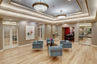 2001 Holcombe Blvd in Houston, TX - Building Photo - Building Photo
