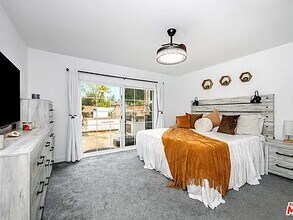 10420 Eton Ave in Los Angeles, CA - Building Photo - Building Photo