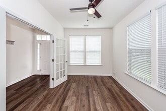 1728 Refuge Dr in Ladson, SC - Building Photo - Building Photo