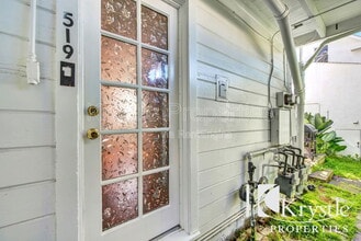 519 Virginia St in Vallejo, CA - Building Photo - Building Photo