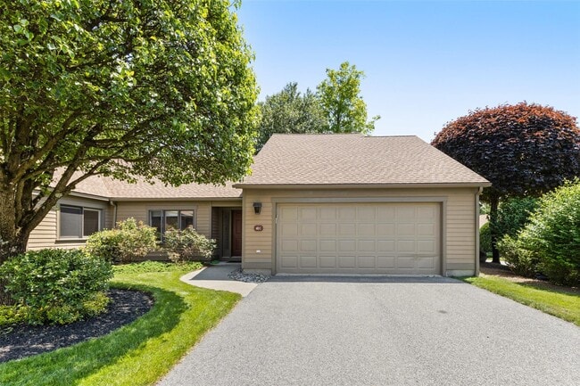 property at 682 Heritage Hills