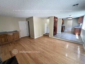 3489 Chandler Cir in Bay Point, CA - Building Photo - Building Photo