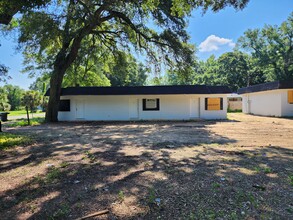 3101 W Mallory St in Pensacola, FL - Building Photo - Primary Photo