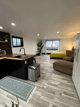 706 E Stuart St in Fort Collins, CO - Building Photo - Building Photo