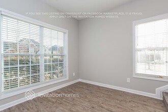 391 Vinings Vintage Cir SE in Mableton, GA - Building Photo - Building Photo