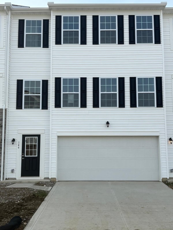 property at 146 Dusky Willow Dr