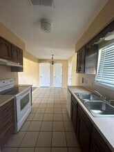 3725 Scranton Ln in Abilene, TX - Building Photo - Building Photo