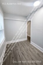 911 Alamitos Ave in Long Beach, CA - Building Photo - Building Photo