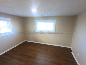 909 S Lebanon St in Lebanon, IN - Building Photo - Building Photo