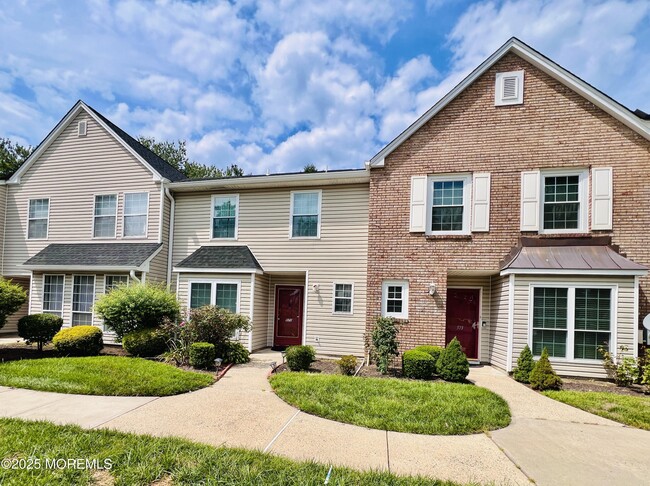 property at 571 Manchester Pl