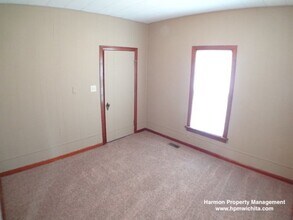 237 S Sedgwick St in Wichita, KS - Building Photo - Building Photo