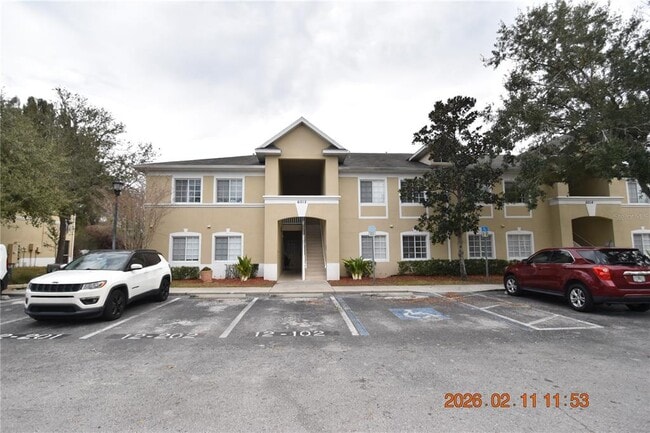 6012 Portsdale Pl in Riverview, FL - Building Photo - Building Photo
