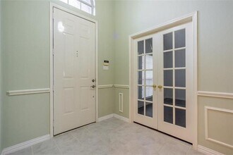 2020 Westbury Ln in Allen, TX - Building Photo - Building Photo