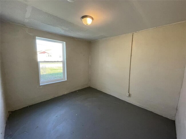 property at 238 C St