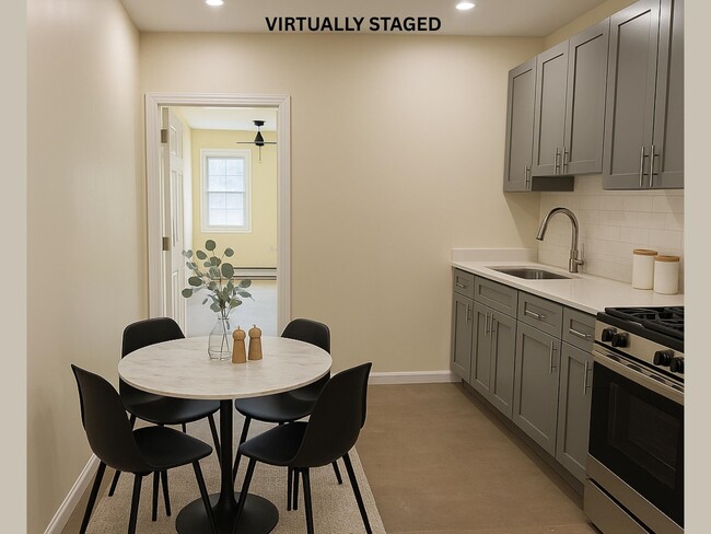 property at 566-568 Newark Ave