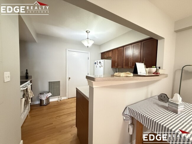 59 Brainerd Rd, Unit 404 in Boston, MA - Building Photo - Building Photo