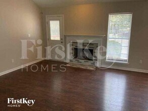 12 Mountain Oaks Ln in Odenville, AL - Building Photo - Building Photo