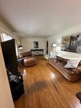 2414 Fairmont Blvd in Knoxville, TN - Building Photo - Building Photo