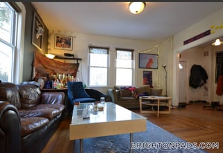 5 Murdock Terrace in Boston, MA - Building Photo - Building Photo