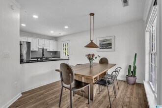 741 47th Pl S in Birmingham, AL - Building Photo - Building Photo