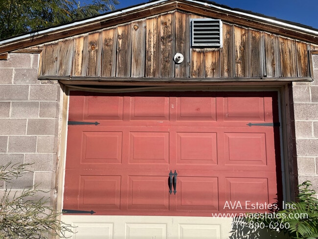 1439 Cypress St in Pueblo, CO - Building Photo - Building Photo
