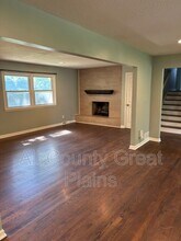 10439 Baltimore Ave in Kansas City, MO - Building Photo - Building Photo