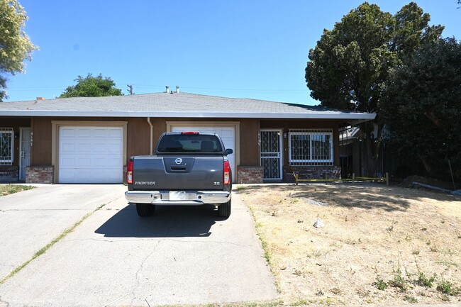 property at 4149 Cuny Ave