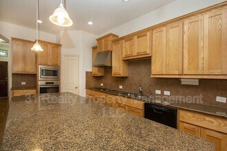 1212 Naples Dr in Richardson, TX - Building Photo - Building Photo