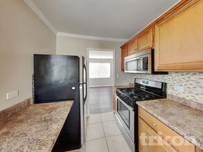 106 Buell Ct in Aurora, IL - Building Photo - Building Photo