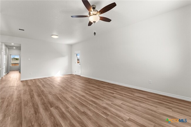 1114 Zora Dr in Temple, TX - Building Photo - Building Photo